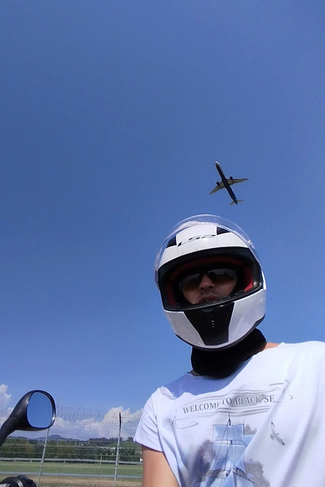 Байк – фотографии