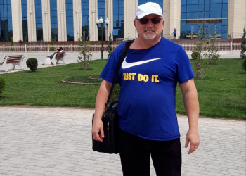 Я – фотографии