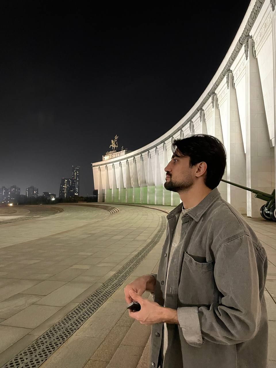 , фото № 112854 – фотографии