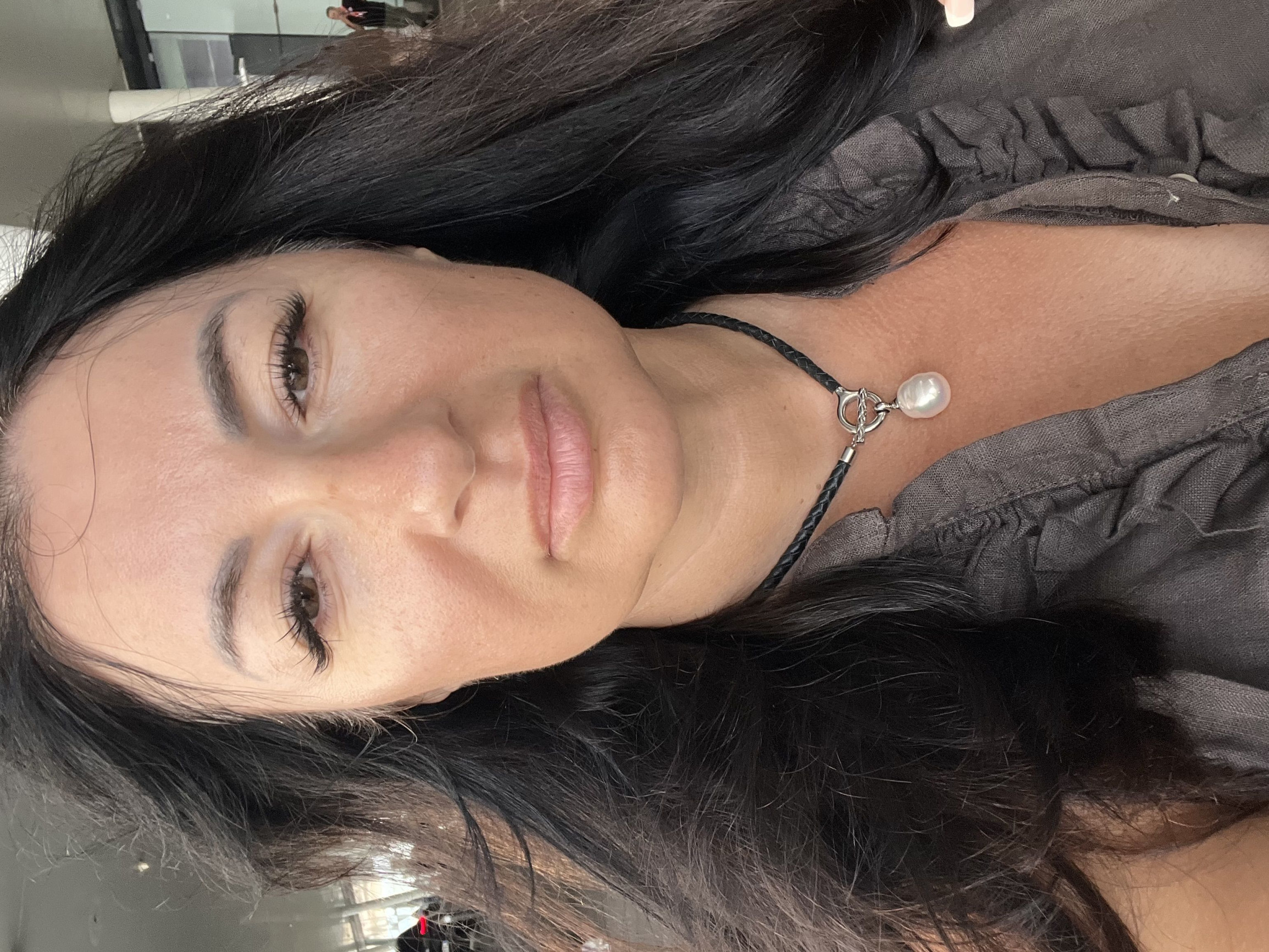 Я – фотографии