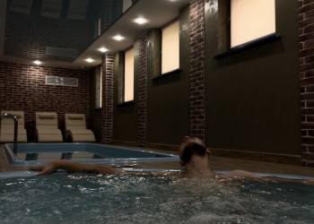 я – фотографии России