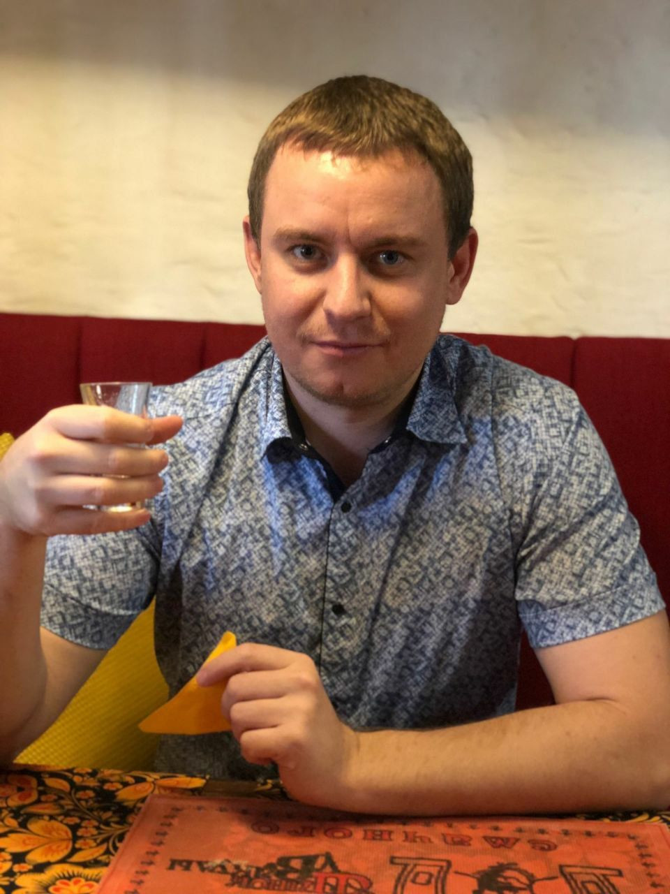 Фото – фотографии