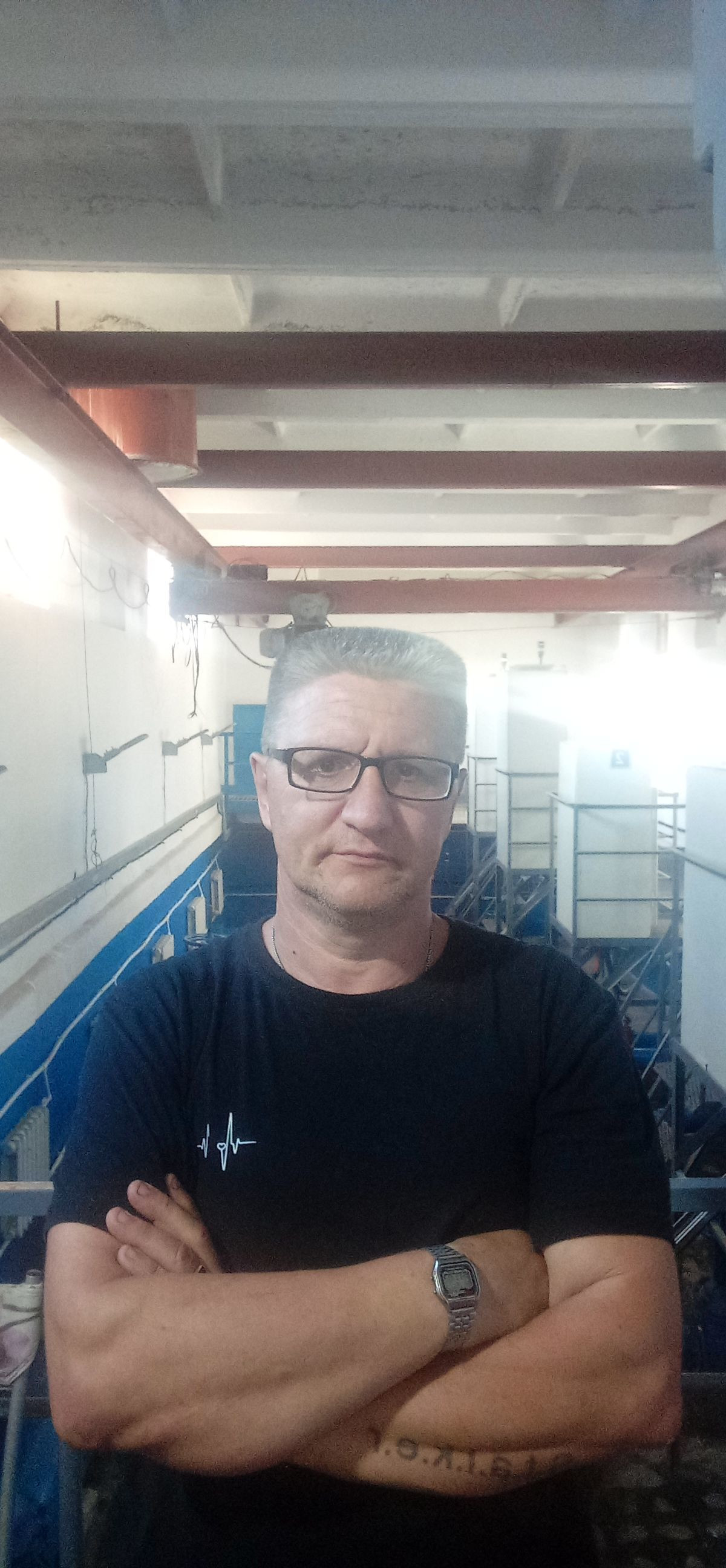 . – фотографии