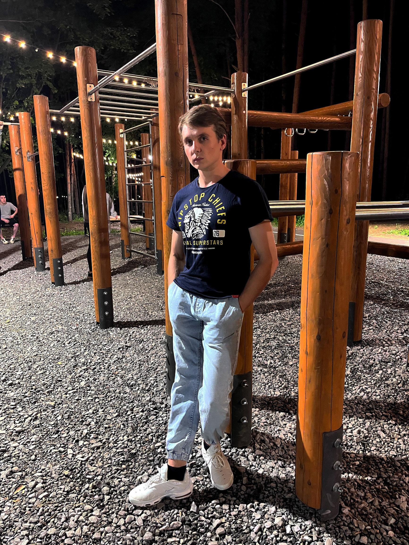 Фото – фотографии