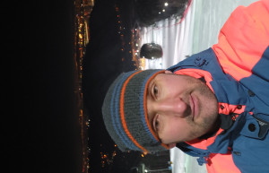 Зима – фотографии России