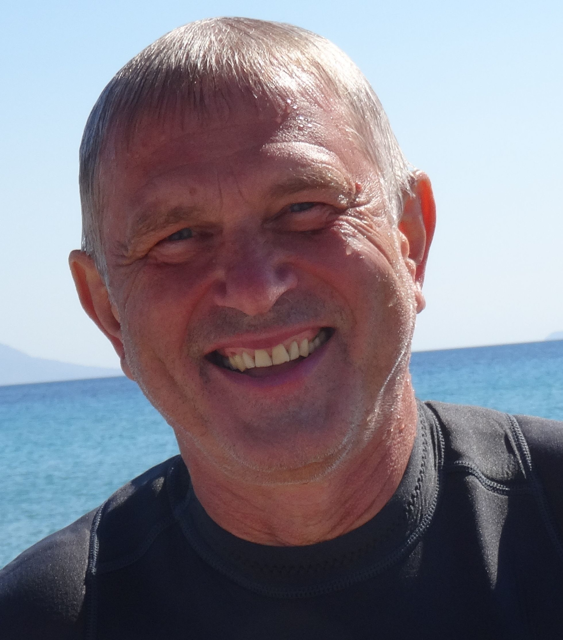 Кос Греция – фотографии России