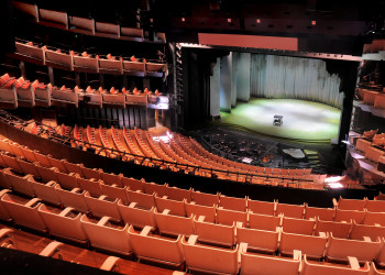 Сиднейская Опера, Австралия – фотографии Австралии