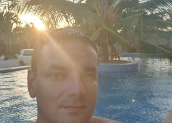 Танзания, Нунгви – фотографии Танзании