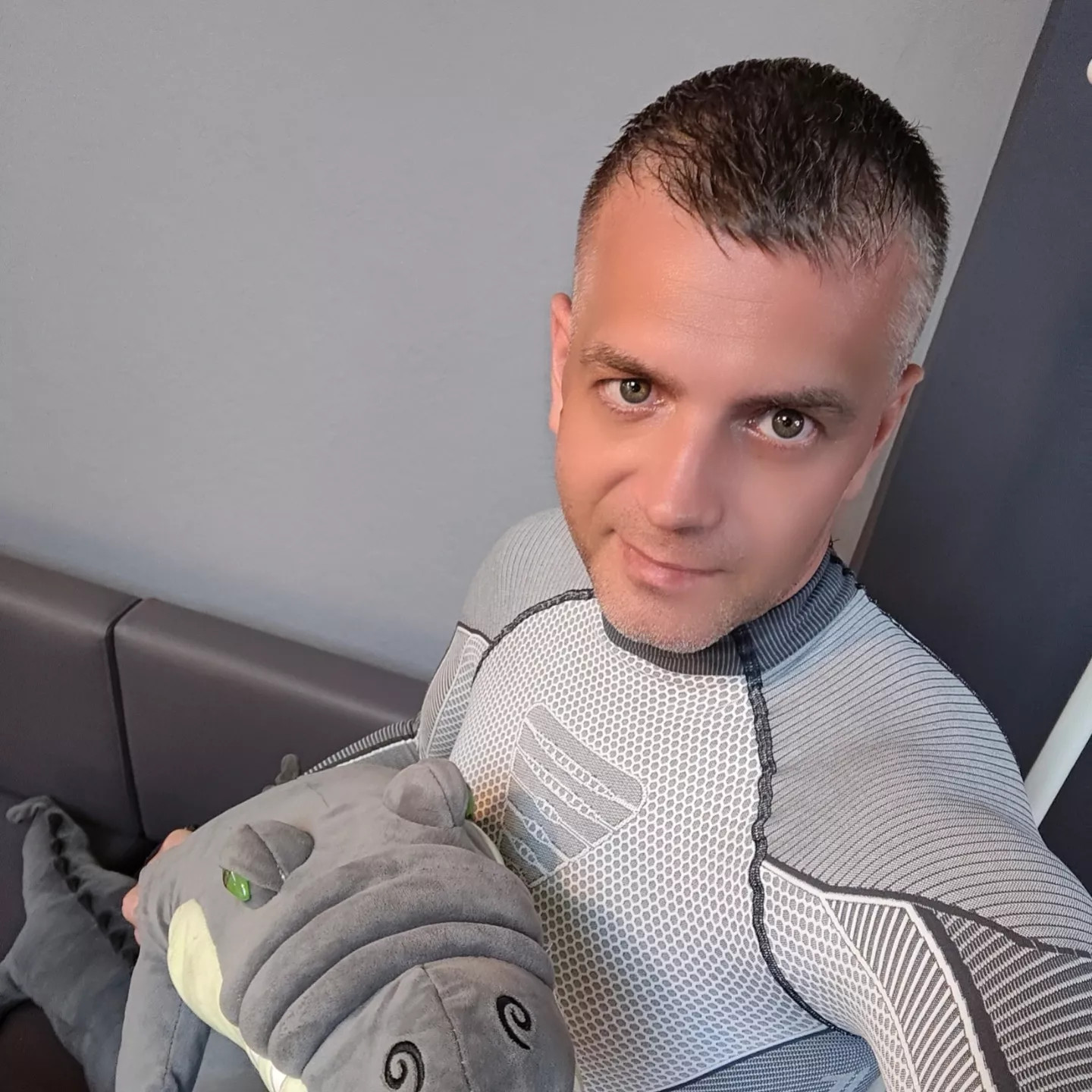 Раз – фотографии