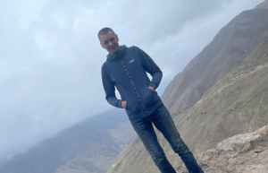 КБР – фотографии России