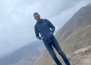 КБР – фотографии России