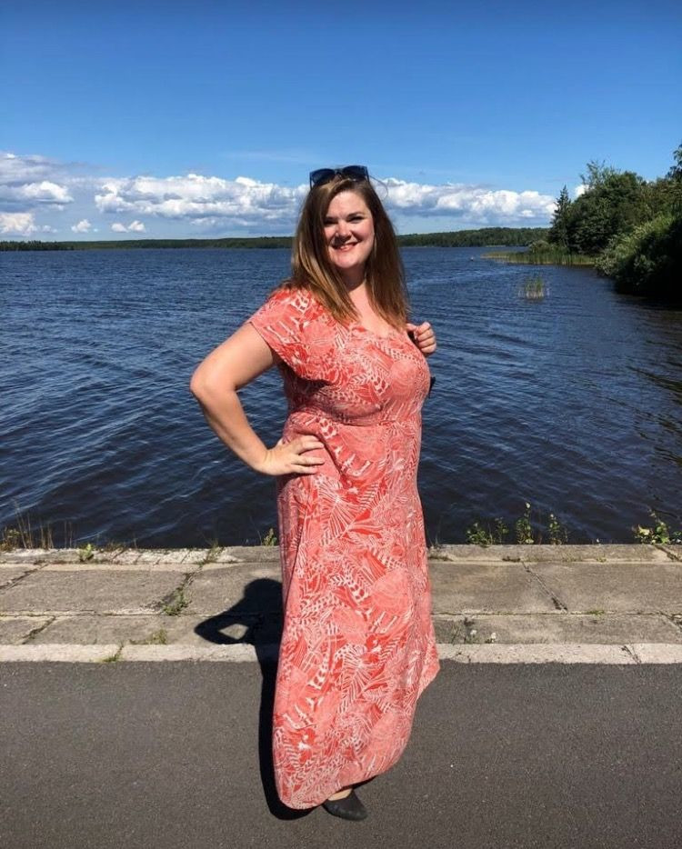 Я – фотографии