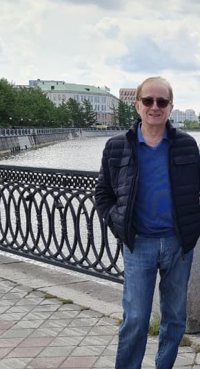 Я – фотографии