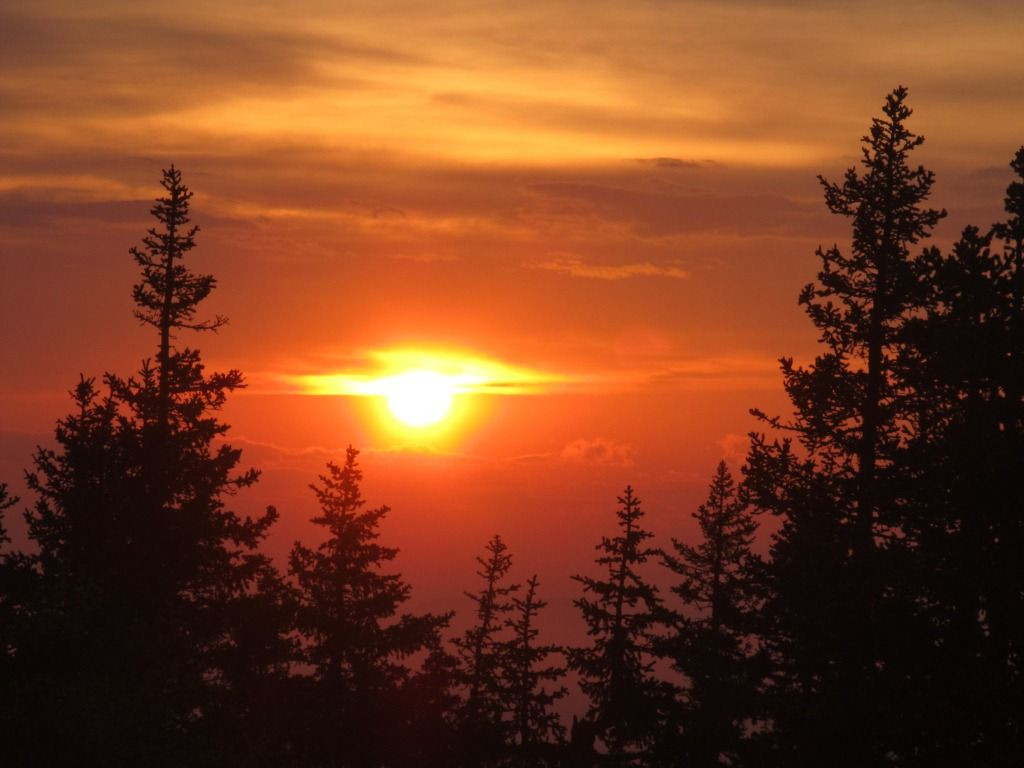 хр.Ицыл – фотографии