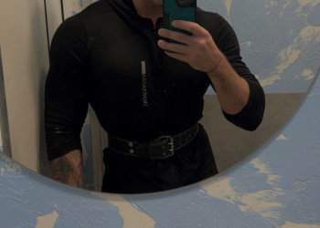 Me – фотографии