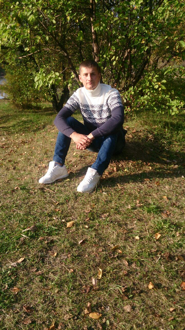 Томск природа – фотографии