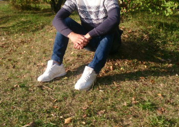 Томск природа – фотографии