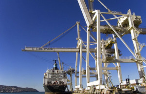 Копер, Словения, фото № 57130 – фотографии Словении