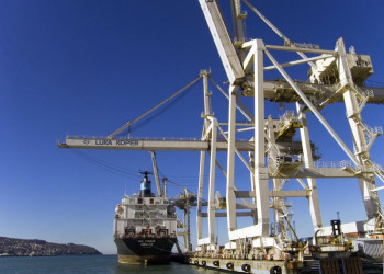 Копер, Словения, фото № 57130 – фотографии Словении