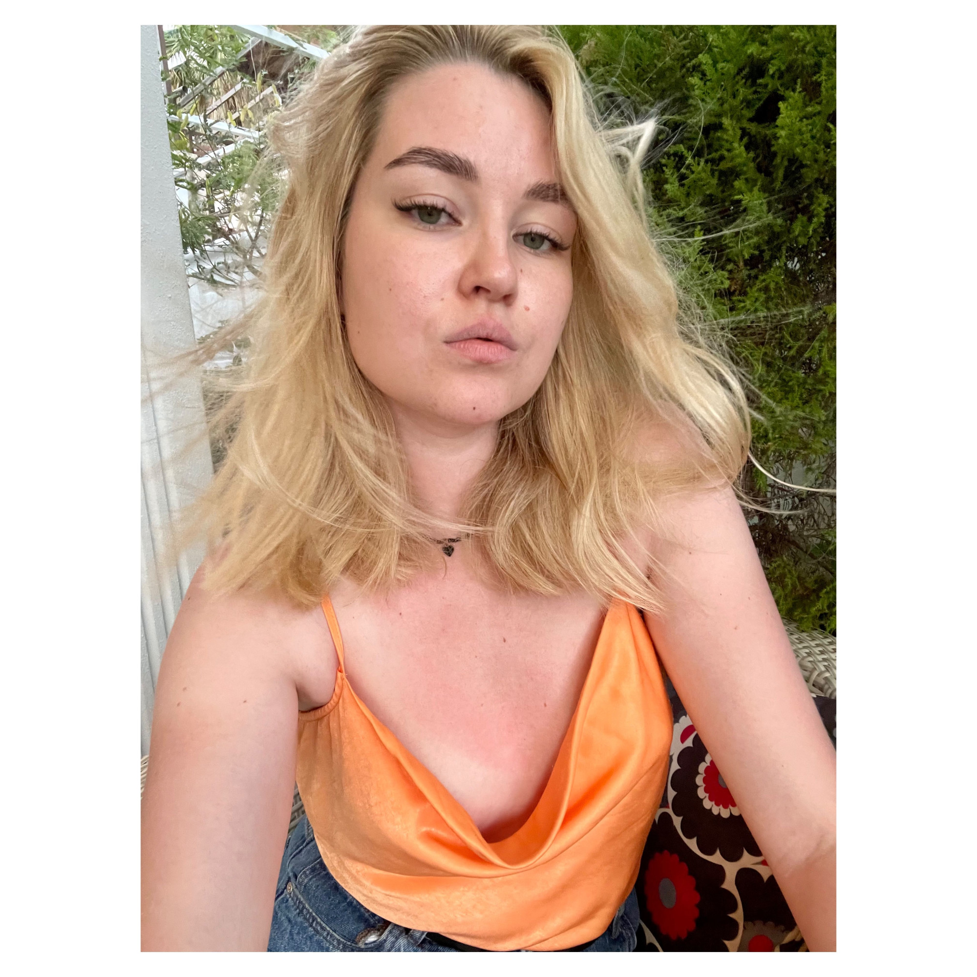 Мармарис – фотографии