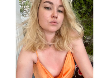 Мармарис – фотографии