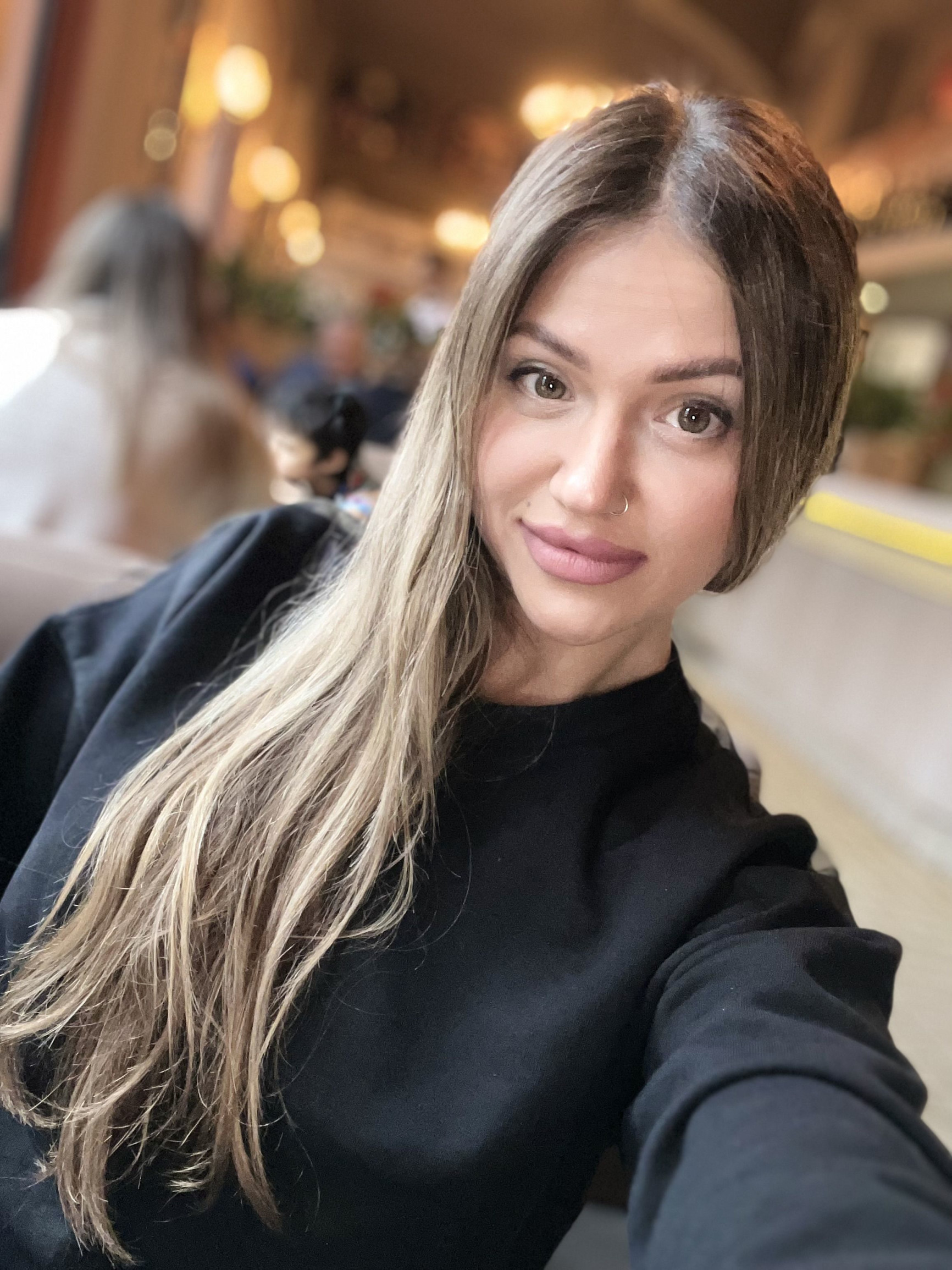 ##Светлана – фотографии Беларуси