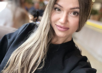 ##Светлана – фотографии Беларуси