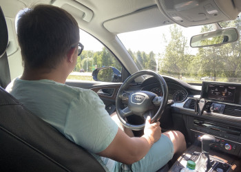 11 – фотографии России