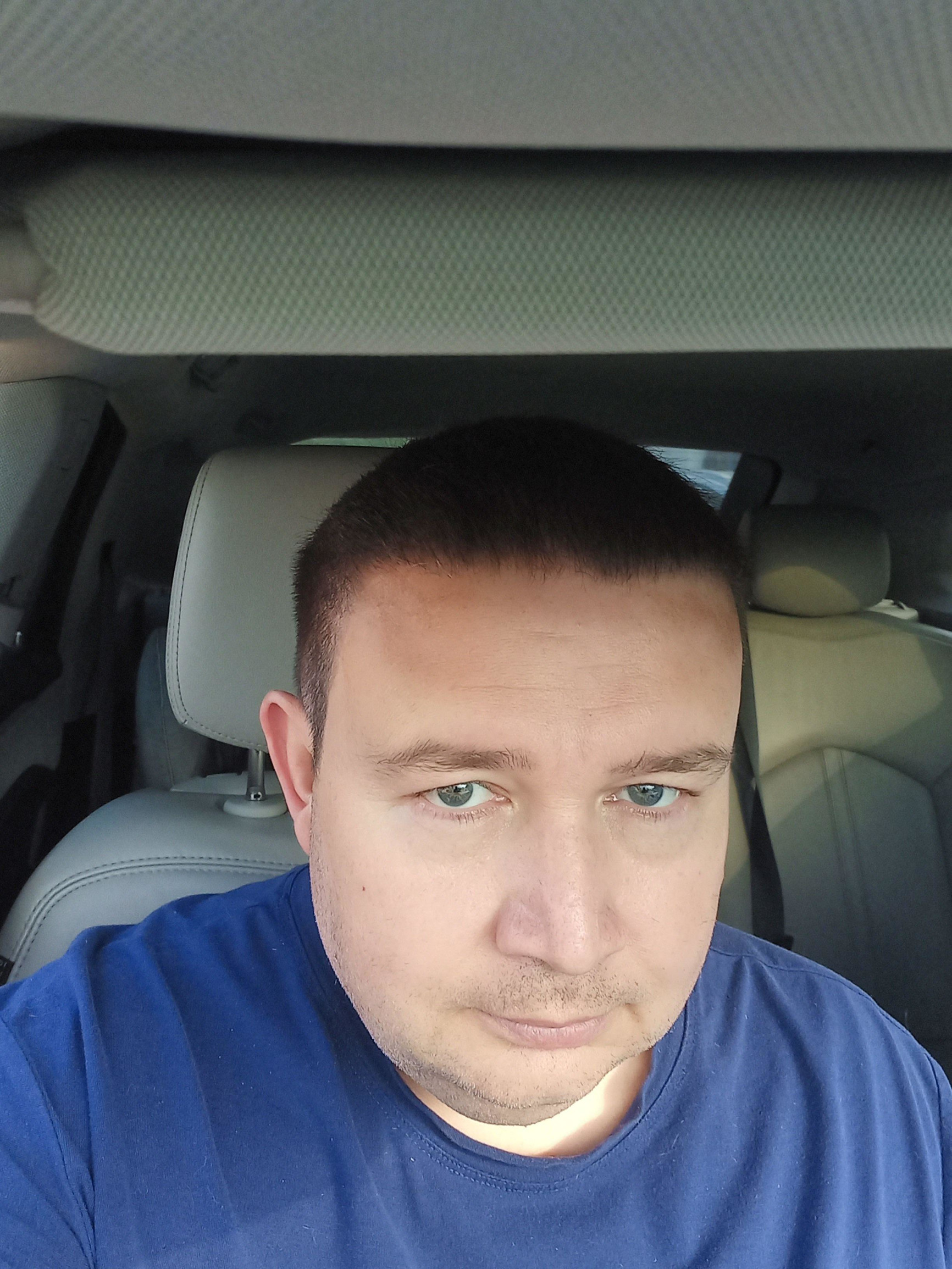 Фото 1 – фотографии России