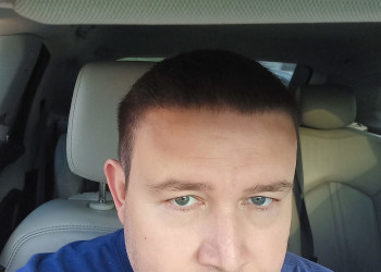 Фото 1 – фотографии России