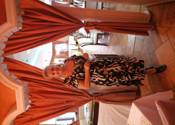 2024 год – фотографии