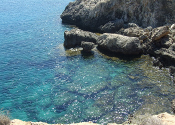 Протарас, Кипр, фото № 38876 – фотографии Кипра