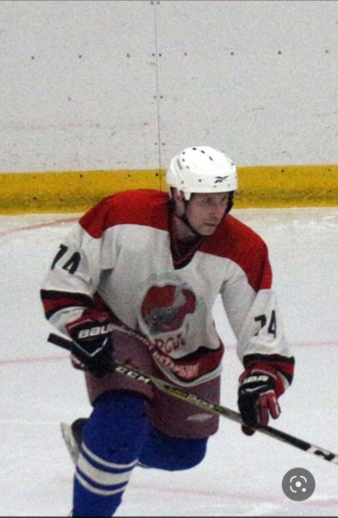 Санкт-Петербург 2024 – фотографии