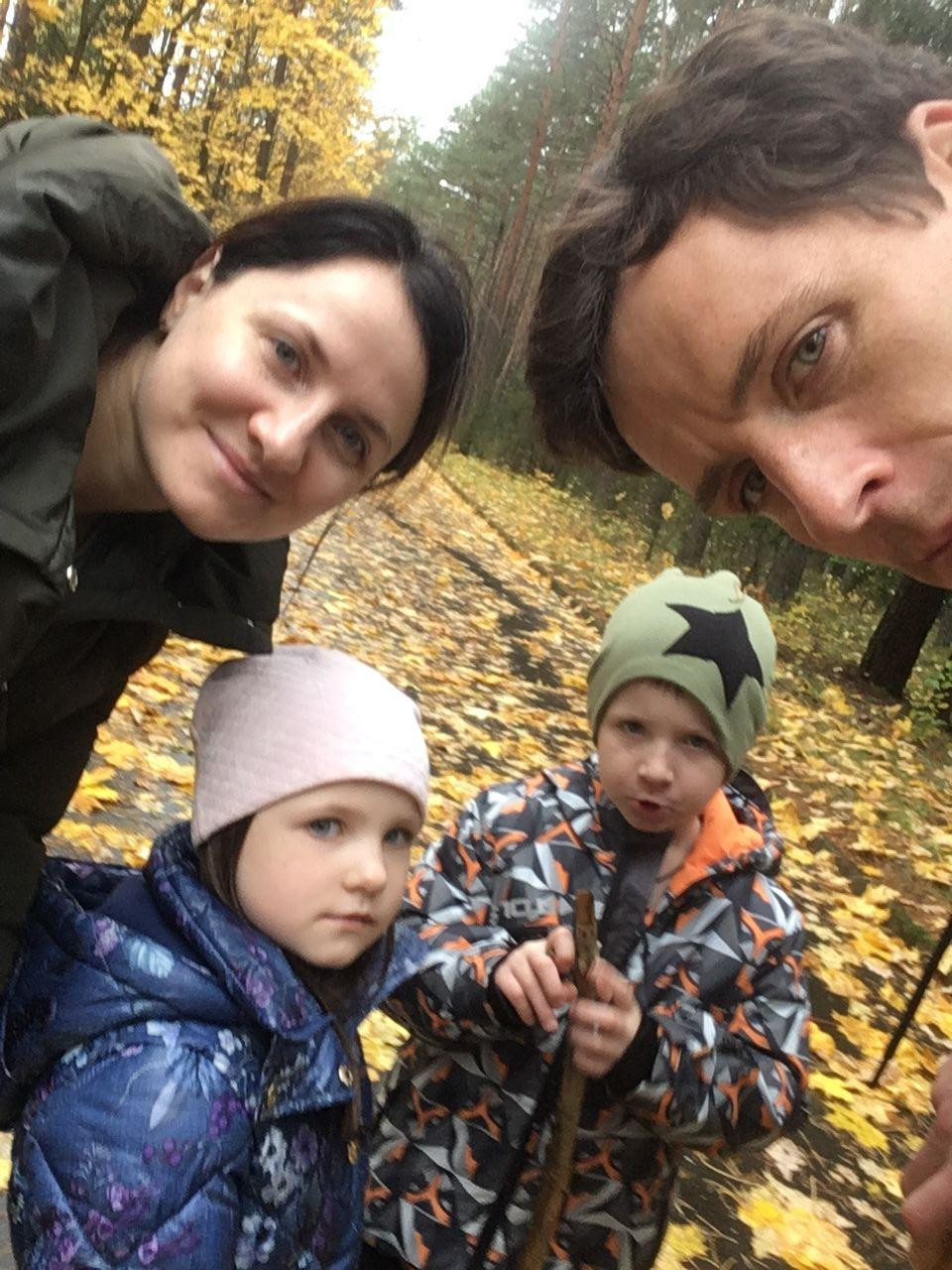 f2 – фотографии Беларуси