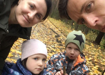 f2 – фотографии Беларуси