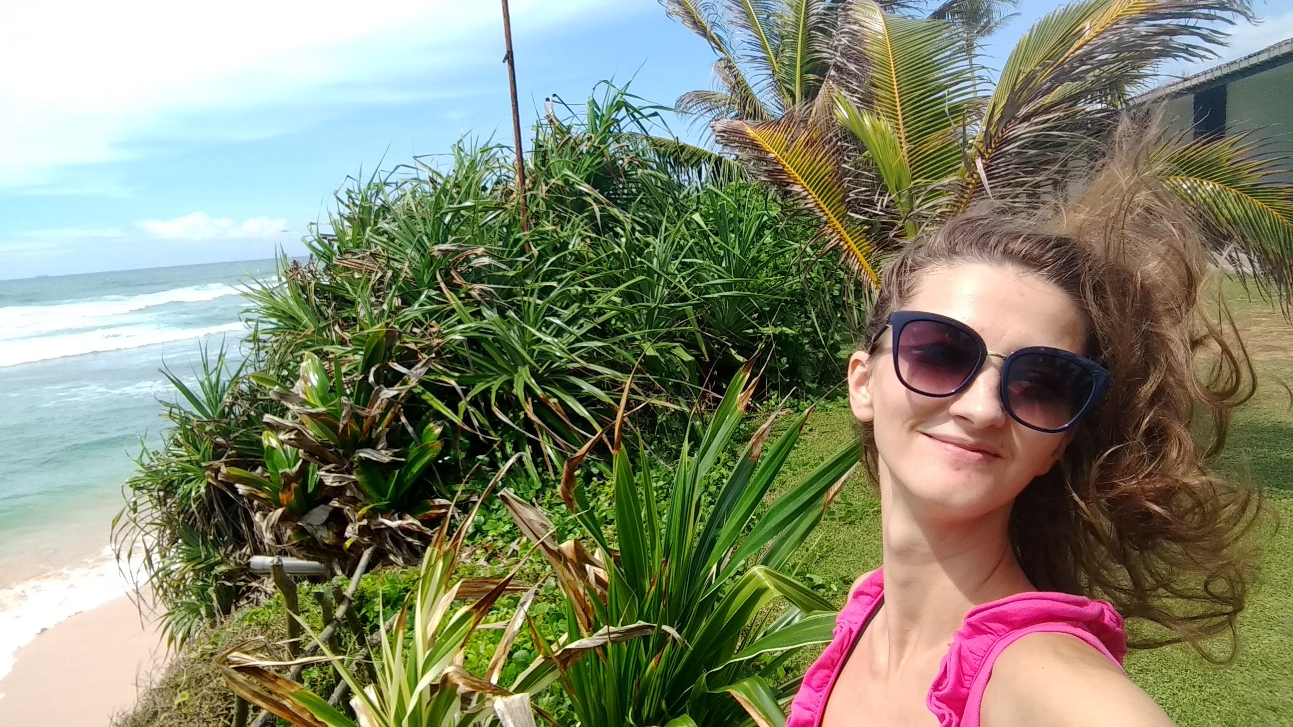 1 – фотографии