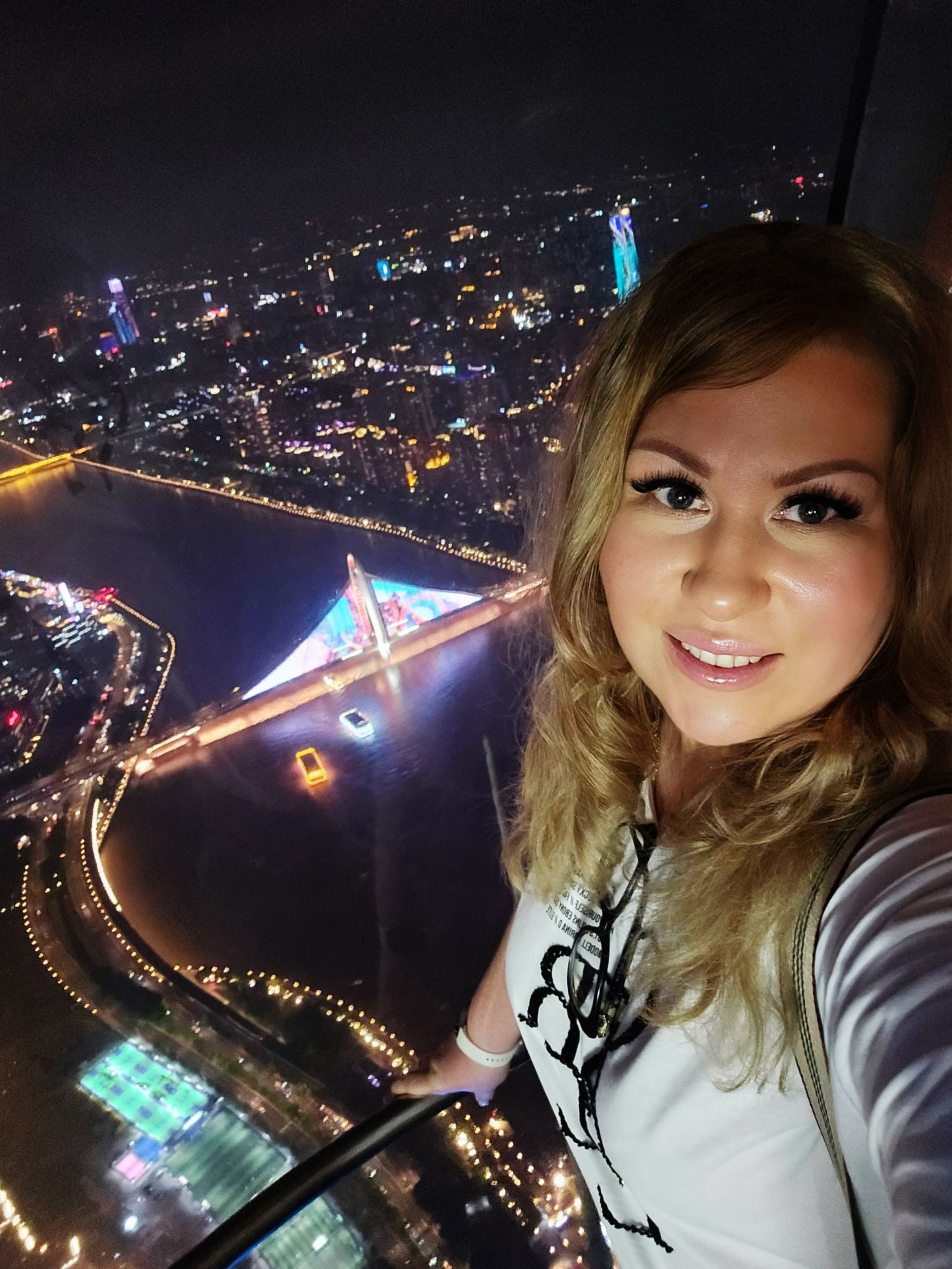 Я – фотографии России