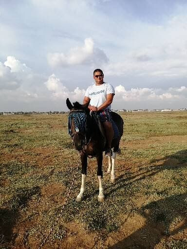 Крым – фотографии