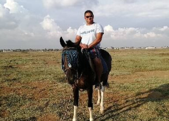 Крым – фотографии