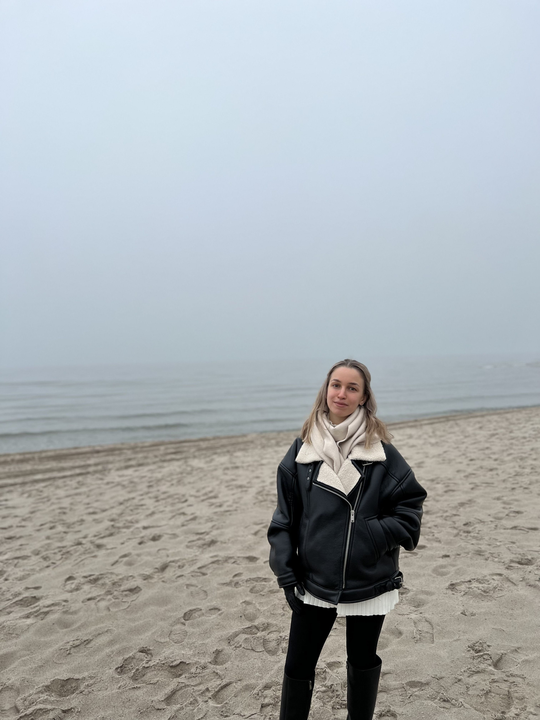 Я – фотографии