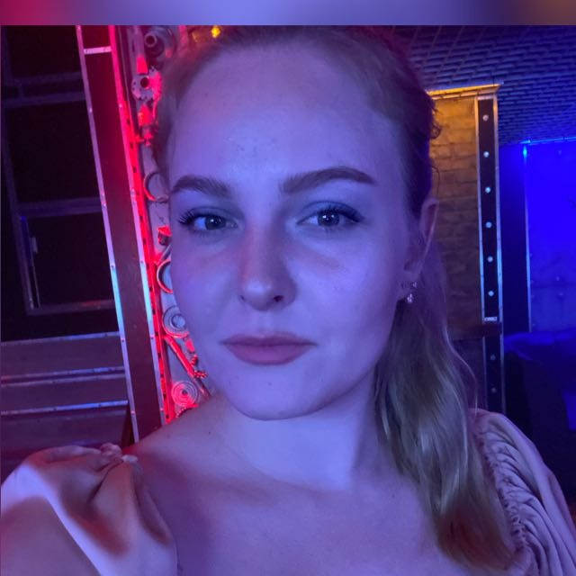 - – фотографии России