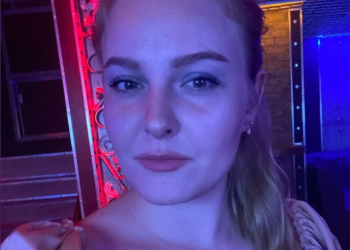 - – фотографии России