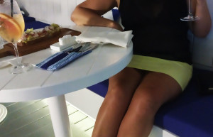 Отдых – фотографии России