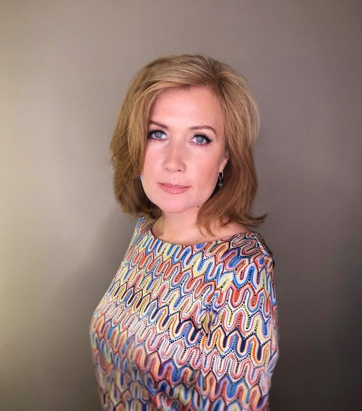 Ух – фотографии Палау