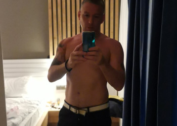 я – фотографии Турции