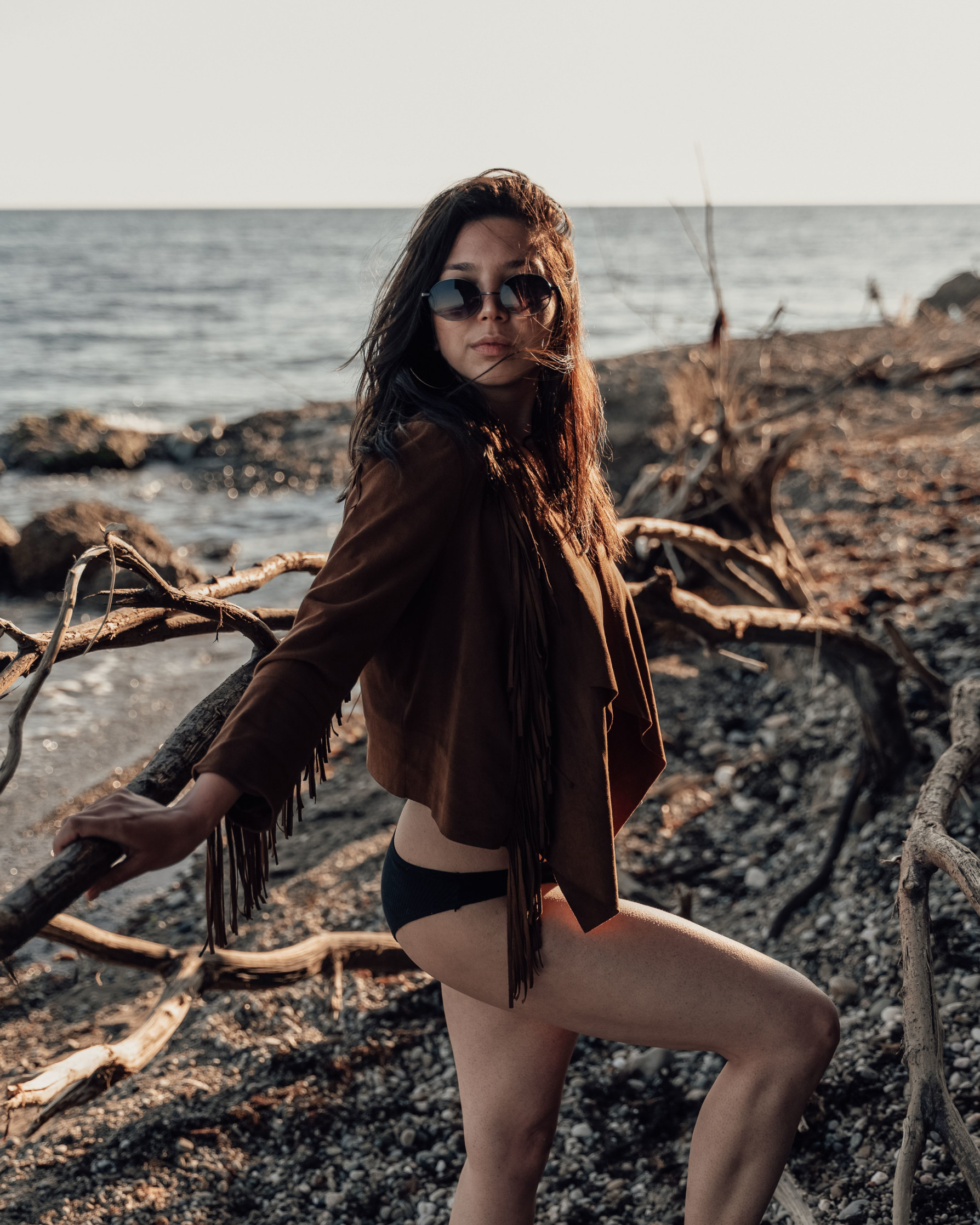 я – фотографии России