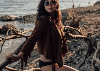 я – фотографии России