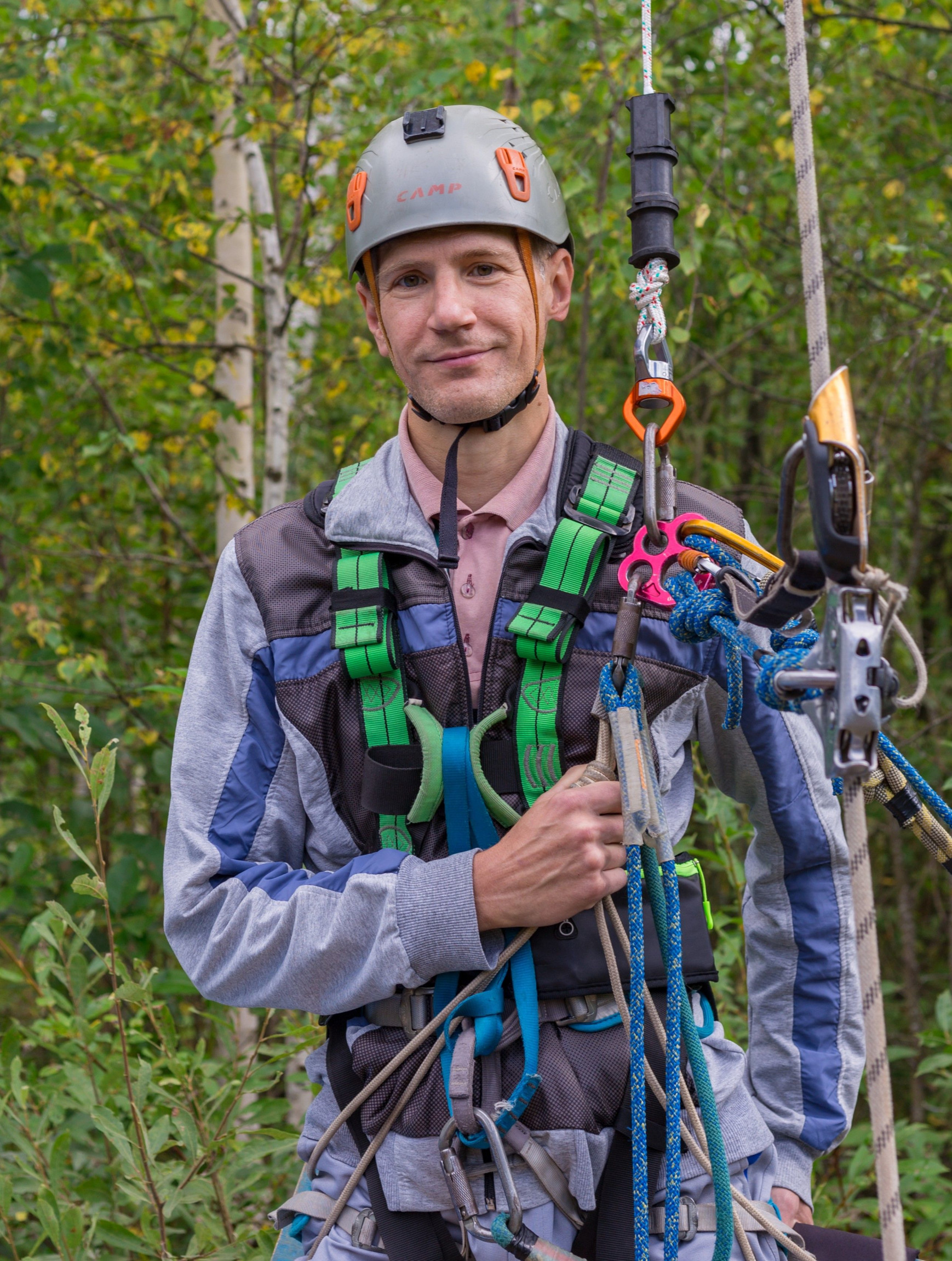 1 – фотографии