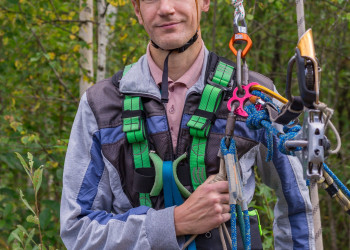 1 – фотографии