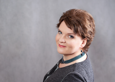 Татьяна – фотографии